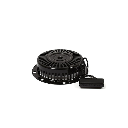 Oregon Recoil Starter 31-047